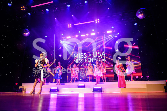 MissALUSA2024-10863