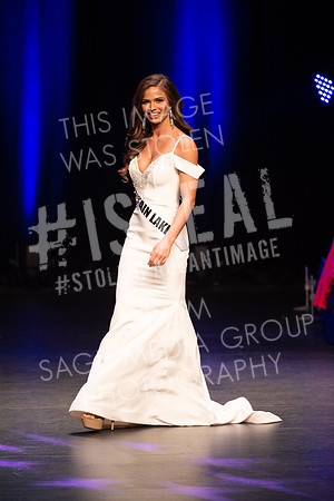 MissSCUSA2021-27170
