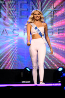MissMassUSA2025-16748