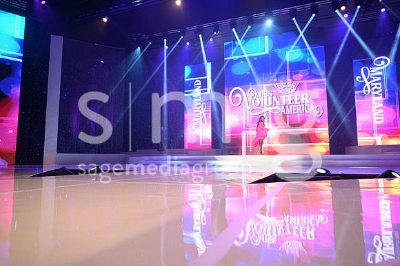 MissVolunteerAmerica2024-11671