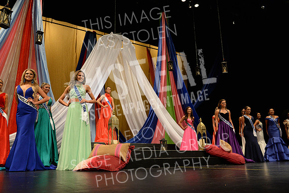 MissLAUSA2017-13647