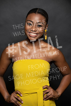 MissALUSA2019-13301