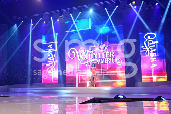 MissVolunteerAmerica2024-16332