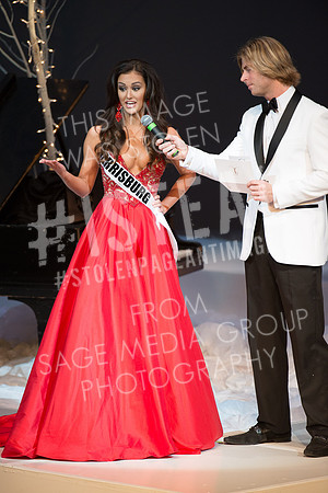 MissNCUSA2015-8122