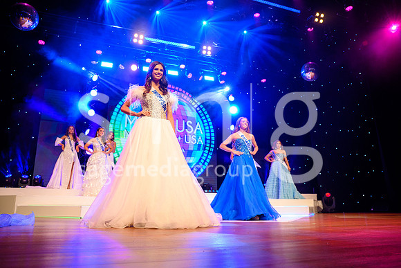 MissALUSA2024-23249