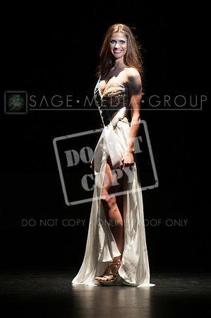 MissALUSA2012-5502