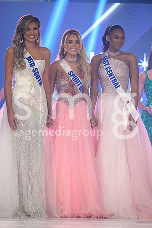 MissMSUSA2025-15354