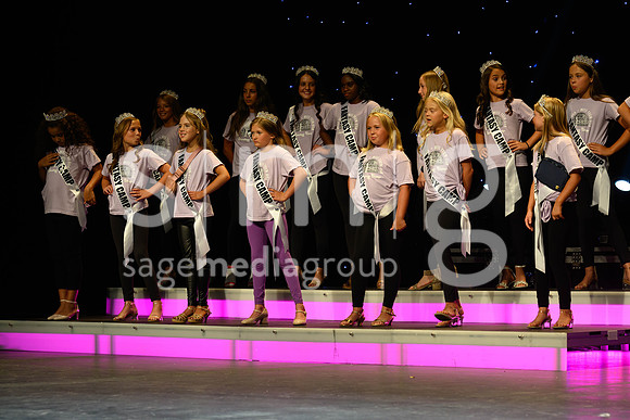 MissNCSCUSA2024-00397