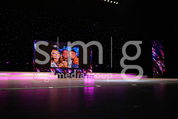 MissNCSCUSA2024-33957