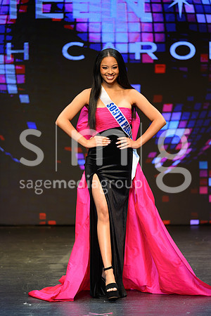 MissNCSCUSA2024-30296