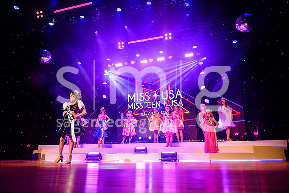 MissALUSA2024-10865