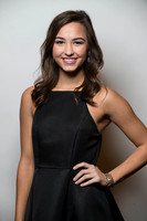MissALUSA2017-13187