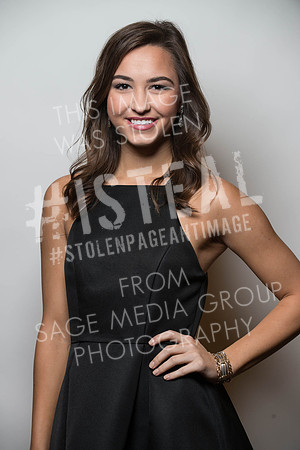 MissALUSA2017-13187