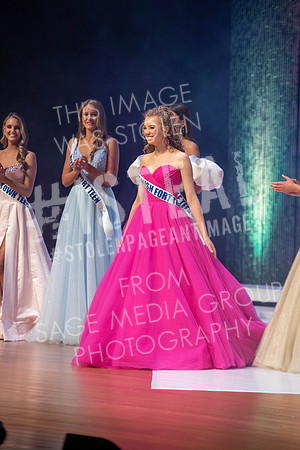 MissALUSA2022-20458