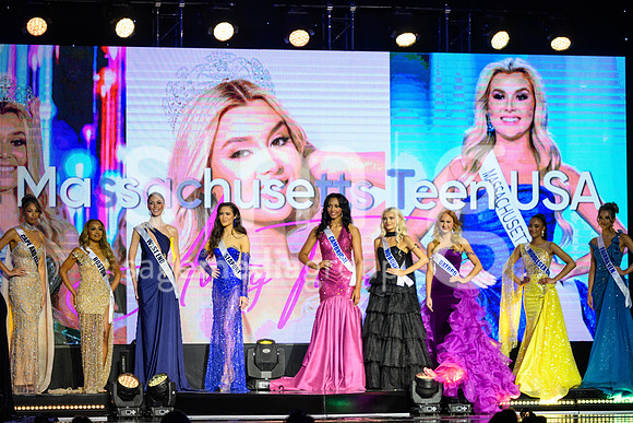 MissMassUSA2025-23940