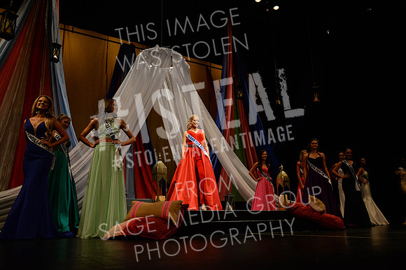 MissLAUSA2017-13719