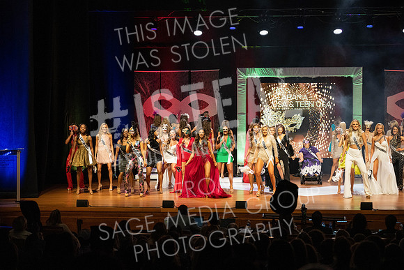 MissALUSA2022-13144