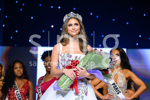 MissTNUSA2025-17265