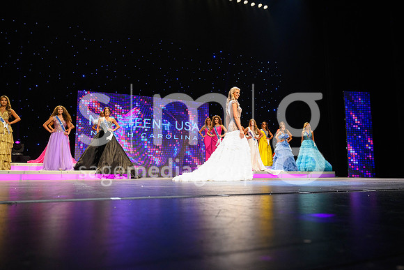 MissNCSCUSA2024-30418
