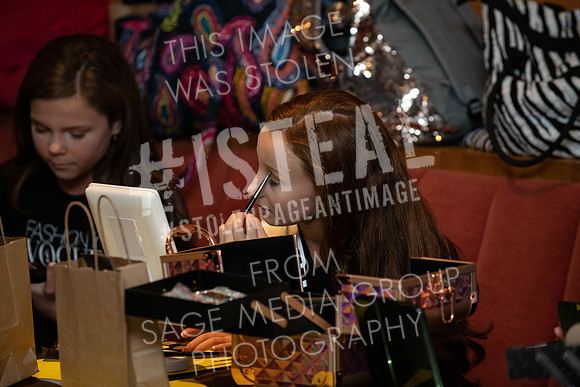 MissNCUSA2019-00032