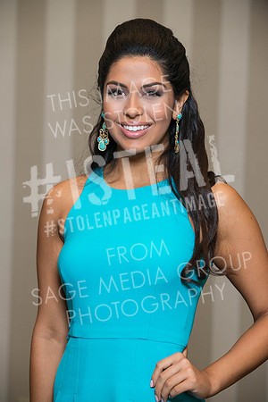 MissLAUSA2017-09657