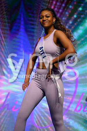 MissMassUSA2025-03140