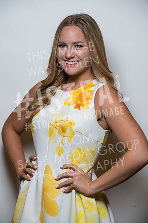 MissALUSA2017-13240
