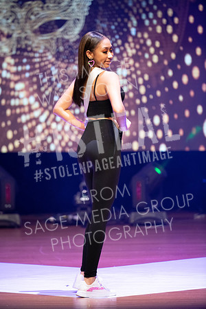 MissALUSA2022-01124