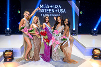 MissTNUSA2025-18189