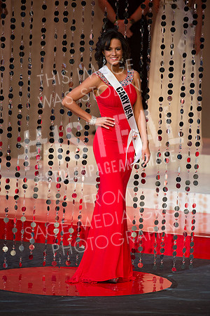 MissNCUSA2014-3053