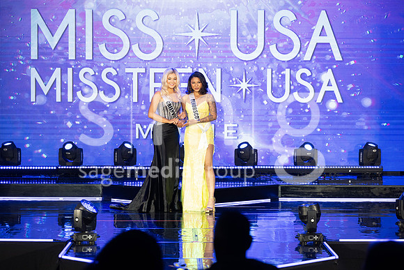 MissMEUSA2025-12949
