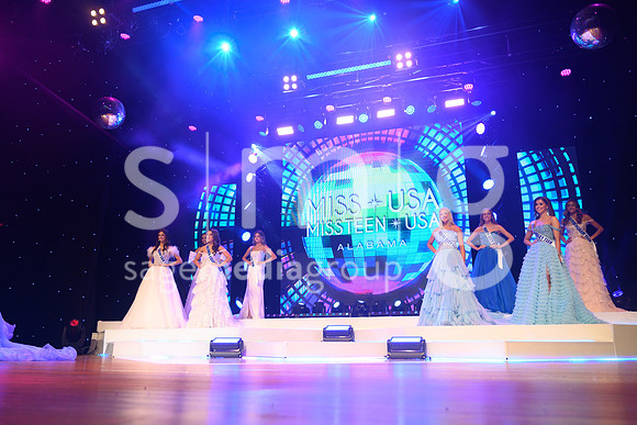 MissALUSA2024-23209