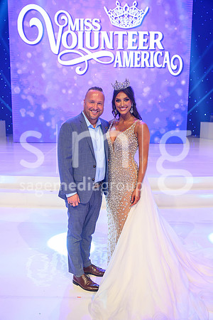 MissVolunteerAmerica2024-22171