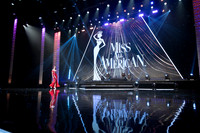 MissAllAmerican2025-19806