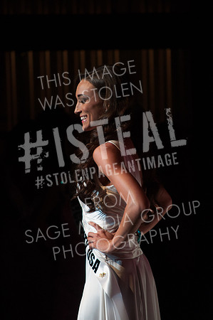 MissSCUSA2013-3482