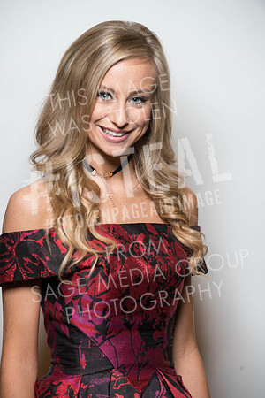 MissALUSA2017-13533