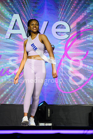 MissMassUSA2025-03108