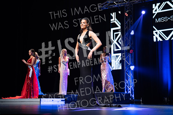 MissSCUSA2021-27212