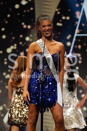 MissAllAmerican2025-25951