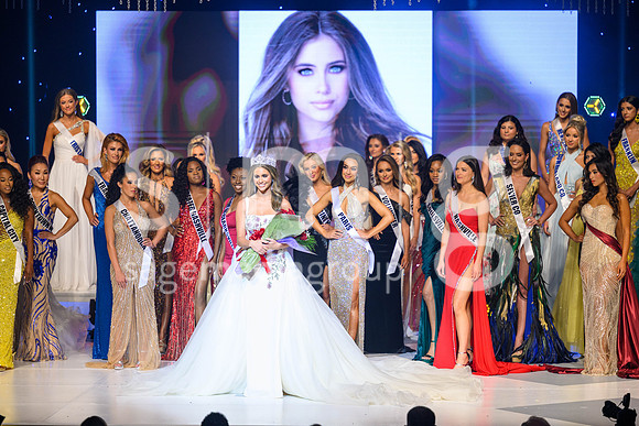 MissTNUSA2025-17296