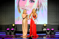 MissMassUSA2025-17779