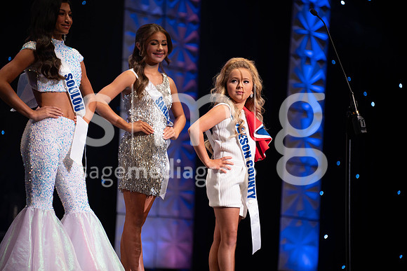 MissAllAmerican2025-27218
