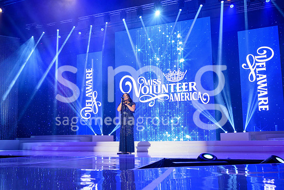MissVolunteerAmerica2024-12300