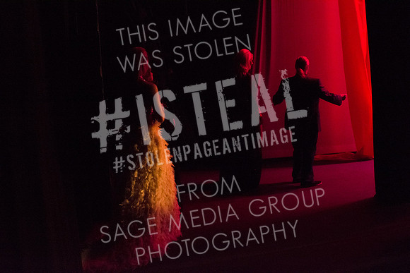 MissNCUSA2014-340