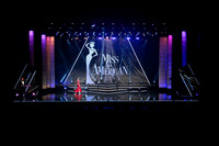 MissAllAmerican2025-19808