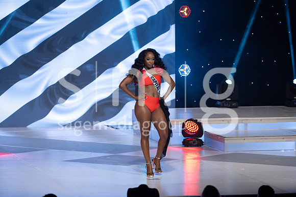 MissTNUSA2025-01605