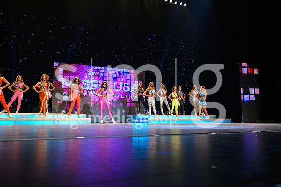 MissNCSCUSA2024-24021