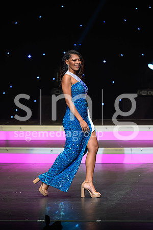 MissNCSCUSA2024-20859