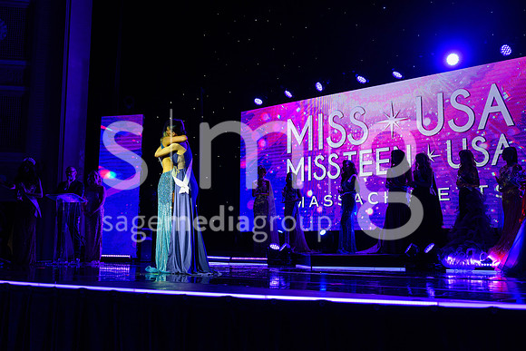 MissMassUSA2025-24656