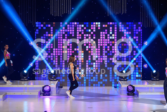 MissGAUSA2025-03453